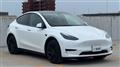 2023 Tesla Motors Others