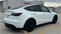 2023 Tesla Motors Others