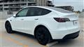 2023 Tesla Motors Others