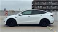 2023 Tesla Motors Others