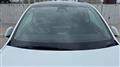 2023 Tesla Motors Others