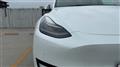 2023 Tesla Motors Others