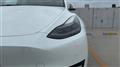 2023 Tesla Motors Others