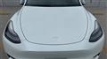 2023 Tesla Motors Others