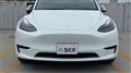 2023 Tesla Motors Others