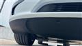 2023 Tesla Motors Others