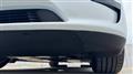 2023 Tesla Motors Others