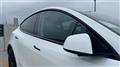 2023 Tesla Motors Others