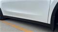 2023 Tesla Motors Others