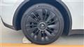 2023 Tesla Motors Others