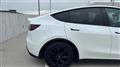 2023 Tesla Motors Others
