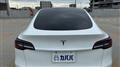 2023 Tesla Motors Others