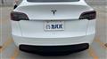 2023 Tesla Motors Others