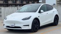 2023 Tesla Motors Others