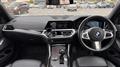 2019 BMW 3 Series