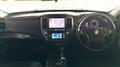 2013 Toyota Crown Athlete Series