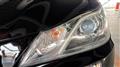 2013 Toyota Crown Athlete Series