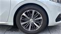 2017 Peugeot 208