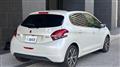 2017 Peugeot 208