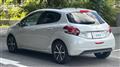 2017 Peugeot 208