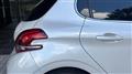 2017 Peugeot 208