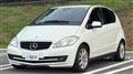 2009 Mercedes-Benz A-Class
