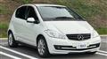 2009 Mercedes-Benz A-Class