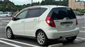 2009 Mercedes-Benz A-Class