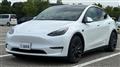 2023 Tesla Motors Others