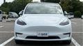 2023 Tesla Motors Others