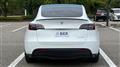 2023 Tesla Motors Others