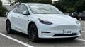 2023 Tesla Motors Others