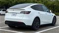 2023 Tesla Motors Others