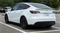 2023 Tesla Motors Others