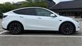 2023 Tesla Motors Others