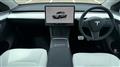 2023 Tesla Motors Others