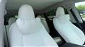 2023 Tesla Motors Others