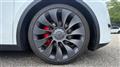 2023 Tesla Motors Others