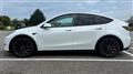 2023 Tesla Motors Others