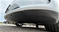 2023 Tesla Motors Others