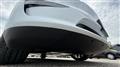 2023 Tesla Motors Others
