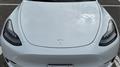 2023 Tesla Motors Others