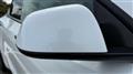2023 Tesla Motors Others