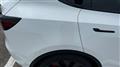 2023 Tesla Motors Others