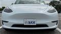 2023 Tesla Motors Others