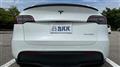2023 Tesla Motors Others
