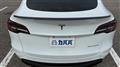 2023 Tesla Motors Others