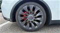 2023 Tesla Motors Others