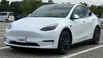 2023 Tesla Motors Others