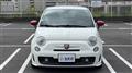 2014 ABARTH ABARTH OTHERS